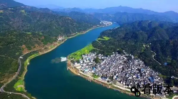 头图